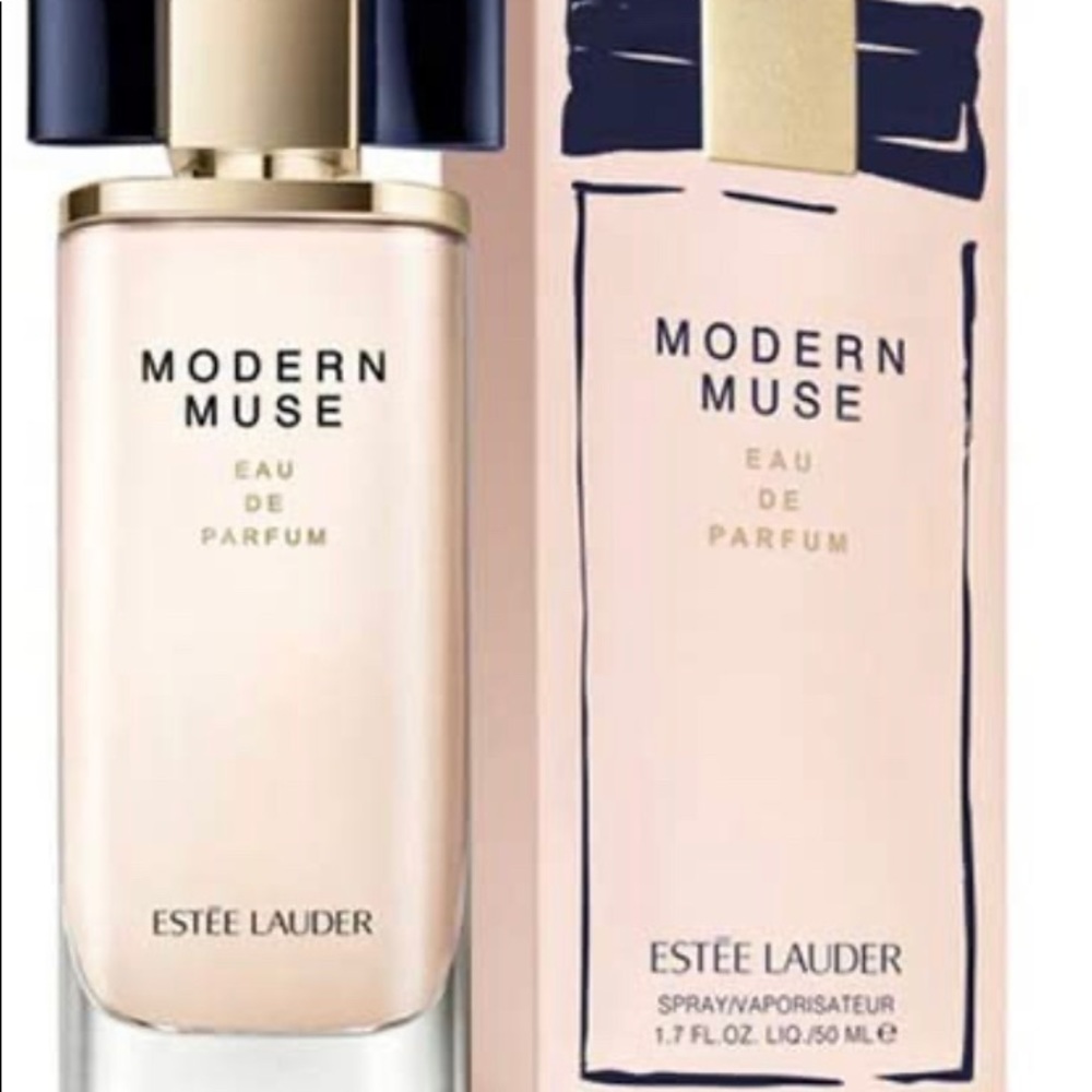 Modern Muse by Estée Lauder 1.7 oz
